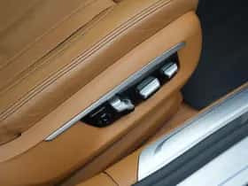 BMW 7-Serie (2016) thumbnail 58