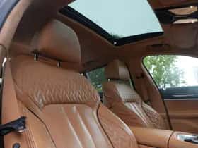 BMW 7-Serie (2016) thumbnail 59