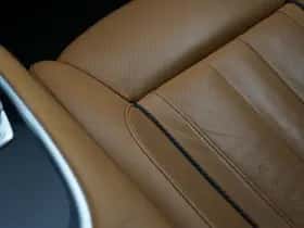 BMW 7-Serie (2016) thumbnail 60