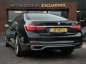 BMW 7-Serie (2016) thumbnail 7