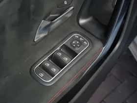 Mercedes-Benz CLA-Klasse (2021) thumbnail 14
