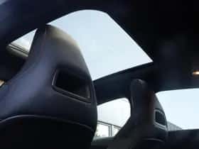 Mercedes-Benz CLA-Klasse (2021) thumbnail 17