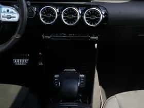Mercedes-Benz CLA-Klasse (2021) thumbnail 19