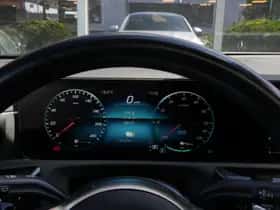 Mercedes-Benz CLA-Klasse (2021) thumbnail 23