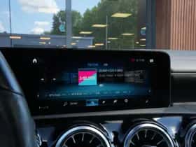 Mercedes-Benz CLA-Klasse (2021) thumbnail 24