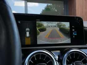Mercedes-Benz CLA-Klasse (2021) thumbnail 25