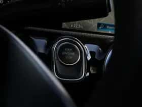 Mercedes-Benz CLA-Klasse (2021) thumbnail 27