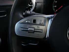 Mercedes-Benz CLA-Klasse (2021) thumbnail 28