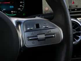 Mercedes-Benz CLA-Klasse (2021) thumbnail 29