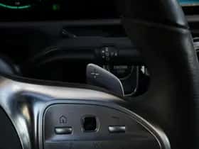 Mercedes-Benz CLA-Klasse (2021) thumbnail 30