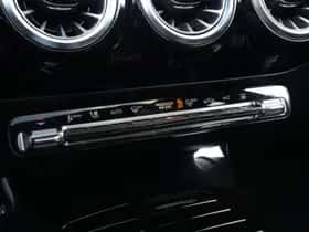 Mercedes-Benz CLA-Klasse (2021) thumbnail 32