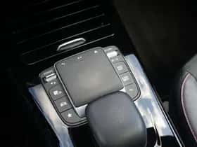 Mercedes-Benz CLA-Klasse (2021) thumbnail 34
