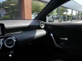 Mercedes-Benz CLA-Klasse (2021) thumbnail 35