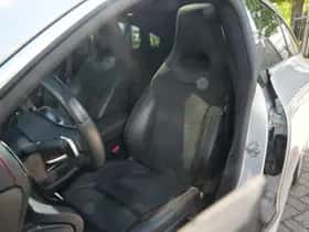Mercedes-Benz CLA-Klasse (2021) thumbnail 36