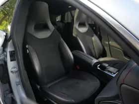 Mercedes-Benz CLA-Klasse (2021) thumbnail 37