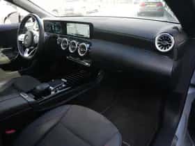 Mercedes-Benz CLA-Klasse (2021) thumbnail 38