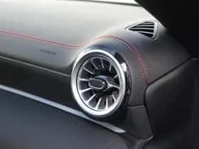Mercedes-Benz CLA-Klasse (2021) thumbnail 39