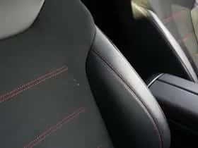 Mercedes-Benz CLA-Klasse (2021) thumbnail 40