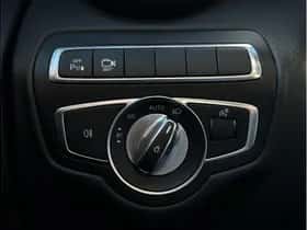Mercedes-Benz GLC-Klasse (2017) thumbnail 17
