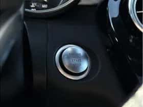 Mercedes-Benz GLC-Klasse (2017) thumbnail 23