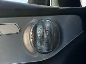 Mercedes-Benz GLC-Klasse (2017) thumbnail 24