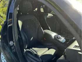 Mercedes-Benz GLC-Klasse (2017) thumbnail 31