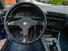 BMW 3-Serie (1985) thumbnail 2