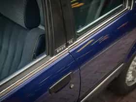 BMW 3-Serie (1985) thumbnail 13