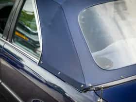 BMW 3-Serie (1985) thumbnail 14