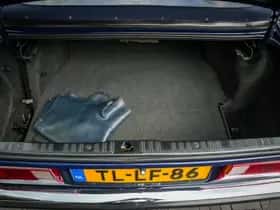BMW 3-Serie (1985) thumbnail 15