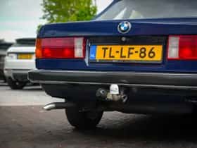 BMW 3-Serie (1985) thumbnail 17