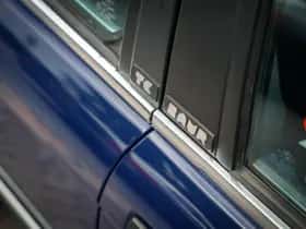 BMW 3-Serie (1985) thumbnail 19