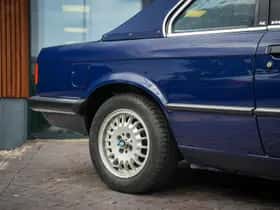 BMW 3-Serie (1985) thumbnail 20