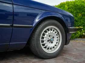 BMW 3-Serie (1985) thumbnail 21