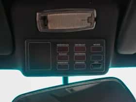 BMW 3-Serie (1985) thumbnail 22