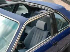 BMW 3-Serie (1985) thumbnail 23