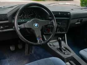 BMW 3-Serie (1985) thumbnail 29
