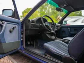 BMW 3-Serie (1985) thumbnail 4