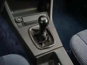 BMW 3-Serie (1985) thumbnail 31