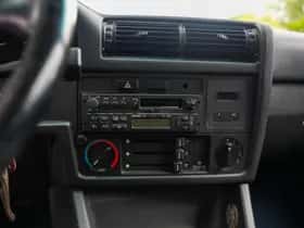 BMW 3-Serie (1985) thumbnail 32