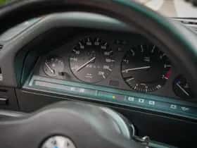 BMW 3-Serie (1985) thumbnail 33