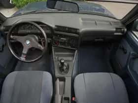 BMW 3-Serie (1985) thumbnail 34
