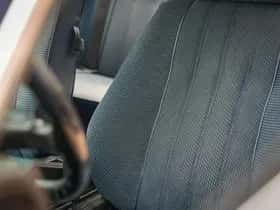 BMW 3-Serie (1985) thumbnail 35