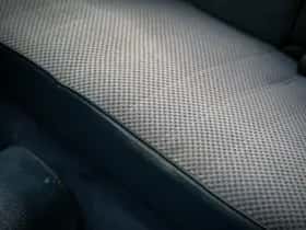 BMW 3-Serie (1985) thumbnail 36