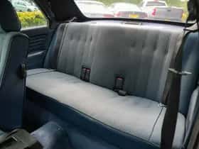 BMW 3-Serie (1985) thumbnail 6