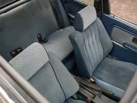 BMW 3-Serie (1985) thumbnail 8