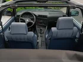 BMW 3-Serie (1985) thumbnail 9