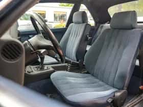 BMW 3-Serie (1985) thumbnail 10