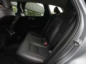Volvo XC60 (2019) thumbnail 14