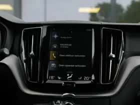 Volvo XC60 (2019) thumbnail 19
